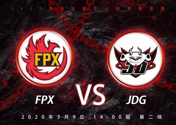 包含Ming在FPX比赛中重要助攻，反败为胜引发热议！上演精彩一战的词条