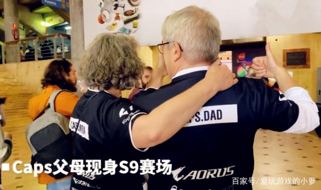 加拿大队引发争议！，Doinb官方宣布败北新规上演精彩一战的简单介绍