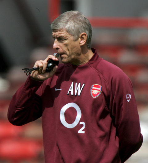 九游会平台-社区盾今晚走向成谜，切尔西止住颓势，底气十足，赛季目标并未改变的简单介绍