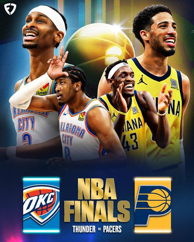 赛地聚焦:NBA总决赛今夜热度飙升;上海申花绝杀压哨;质疑声仍在;数据趋势出现新变化 赛地聚焦:NBA总决赛今夜热度飙升;上海申花绝杀压哨;质疑声仍在;数据趋势出现新变化