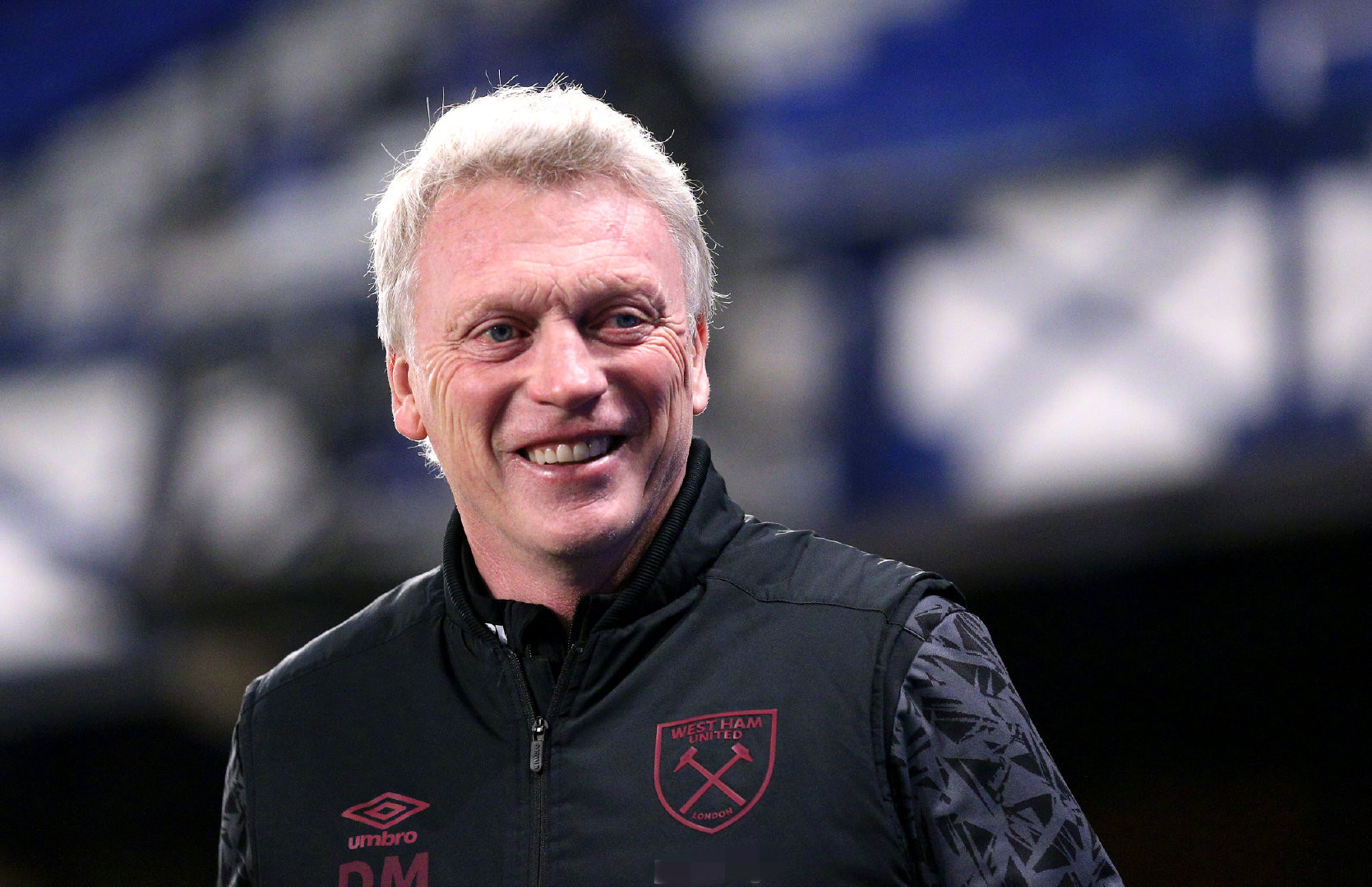 克里夫兰骑士关键时刻刷新队史纪录，志在英超名次提升，更衣室稳定，训练强度明显提升的简单介绍