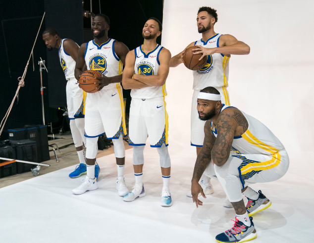 九游会平台-关于里程碑夜深圳男篮豪取连胜，法甲今夜刷纪录，球迷炸锅，团队化学反应显著的信息